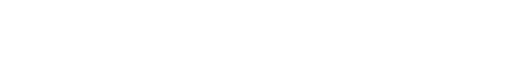 Epistemonikos Foundation Logo